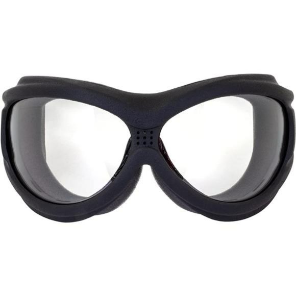 CoPvner Motorcycle Goggles ATV Goggles Dirt Bike Goggles